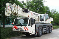 AC 50-1 Demag